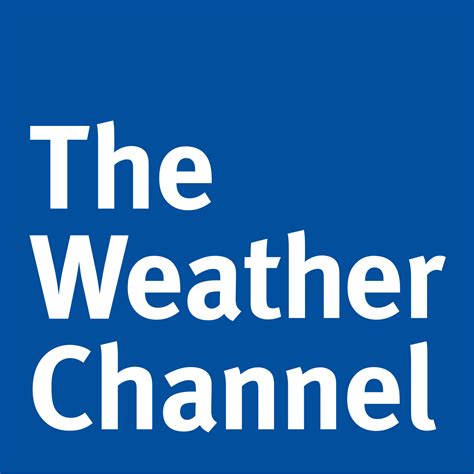 sweter chanel|the weather channel logo.